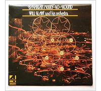 Will Glahe and His Orchestra - Bavarian Merry-Go-Round