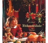 Glahe - Die Schoensten Weihnachts