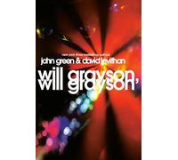 Will Grayson, Will Grayson: The Secret Life of a Critic in Disguise