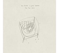 Will Guthrie & James Rushford - Real Real World [VINYL]