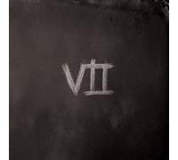 Will Haven Vii (Vinyl) (US IMPORT)
