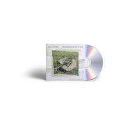 Will Hoge – Tenderhearted Boys – CD – US Import (The Orchard)