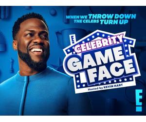 Will.I.Am Asks Where.Am.I