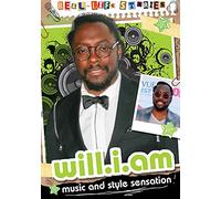 will.i.am