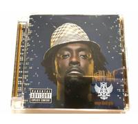 Will I Am - Songs About Girls