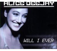 Will I Ever
