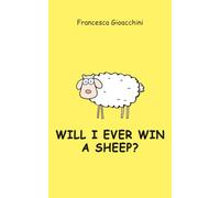 Will I ever win a sheep?