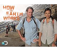 Will Iceland Poison the Skies?