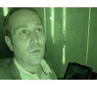 Will It All Go Pear Shaped at Pear Mill?: Part 2