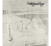 Will & James Ragar - Will and James Ragar One