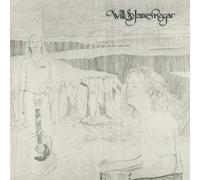 Will & James Ragar - Will and James Ragar One [VINYL]