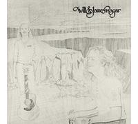 Will & James Ragar – Will and James Ragar One – Vinyl – BBE