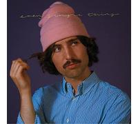 Will Joseph Cook - Every Single Thing