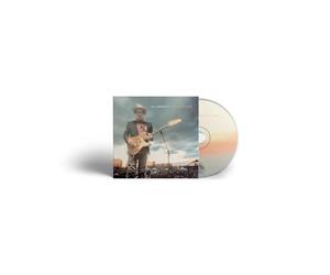 Will Kimbrough - For The Life Of Me