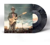 Will Kimbrough - For The Life Of Me [Vinyl LP] [VINYL]