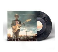 Will Kimbrough - For The Life Of Me [Vinyl LP] [VINYL]