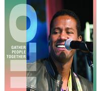 Ilo - Gather People Together