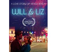 Will & Liz
