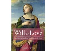 Will & Love