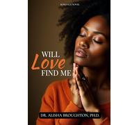 Will Love Find Me