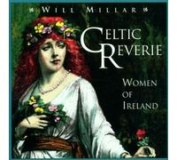 Will Millar - Celtic Reverie