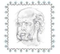 Will Oldham - Ask Forgiveness [CD]