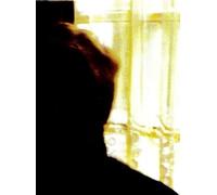 Palace Brothers - Palace Brothers [VINYL]