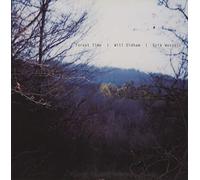 Will Oldham - Forest Time