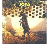 Oldham Will - Joya [VINYL]