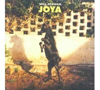 Oldham, Will - Joya