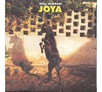 Oldham Will - Joya [VINYL]