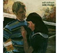Will Oldham - Ode Music