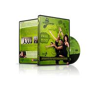 Will Power & Grace Mile High