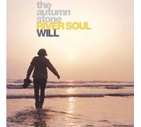 Will/River Soul