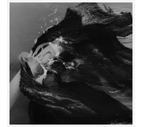 Will Samson - Active Imagination