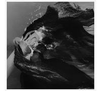 Will Samson - Active Imagination [VINYL]