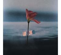 Will Samson - Paralanguage Vinyl LP New 2019