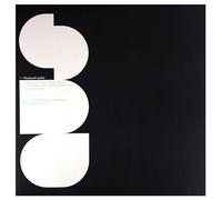 Will Saul - Arps & Early Starts [VINYL]