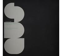 Will Saul - Pedal Power [VINYL]