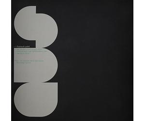 Will Saul - Pedal Power [VINYL]