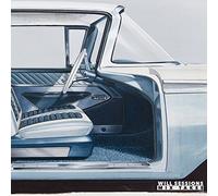 Will Sessions - Mix Takes 1-4