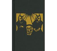 Will Sheff - I Am Very Far: The Lyrics Book