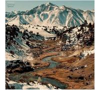 Will Sheff - Nothing Special [VINYL]