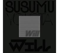 Will Skintone Edition