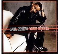 Will Smith - 1000 Kisses