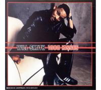 Will Smith 1000 KISSES-WILL SMITH (CD) (US IMPORT)