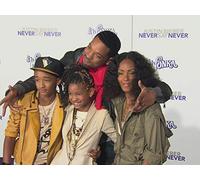Will Smith