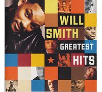 Will Smith - G r e a t e s t