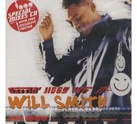 Will Smith - Gettin Jiggy Wit It [CD 2]