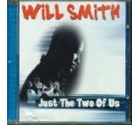 Will Smith - Just the 2 of Us [CD 2]
